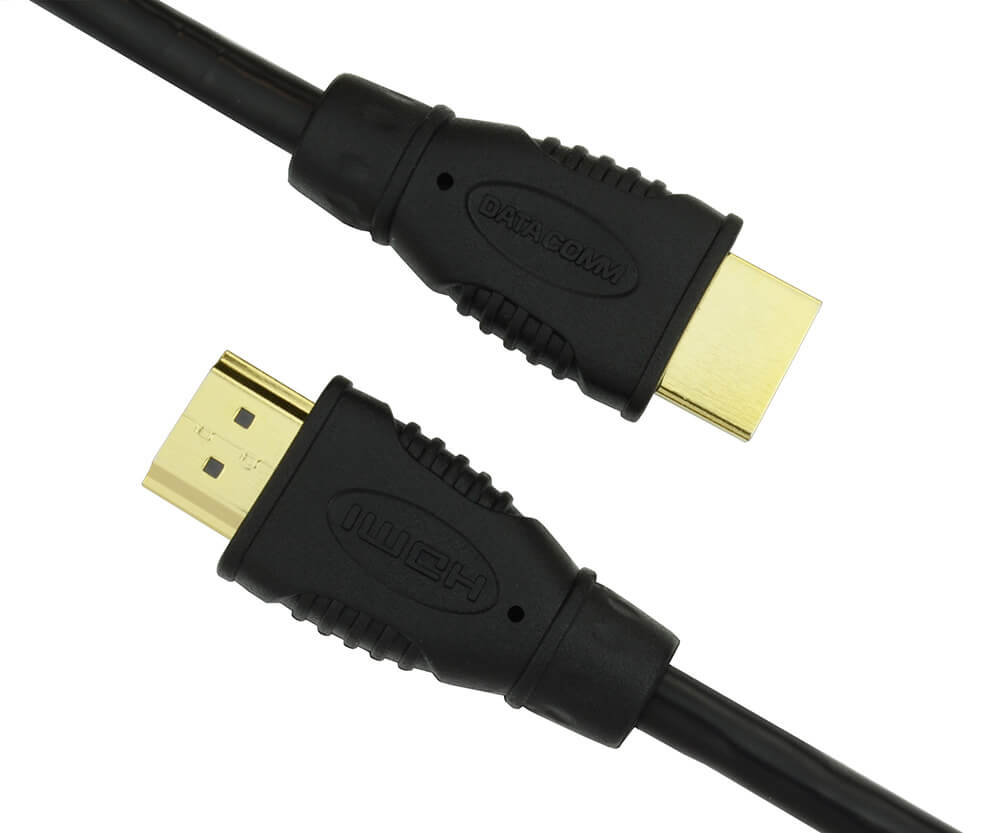 TrueStream Pro 10.2 Gbps HDMI® Cables