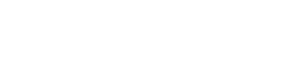 Collective Insights