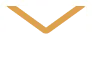 Email icon.