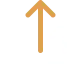 Icon of three upward arrows.