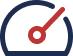 speedometer logo