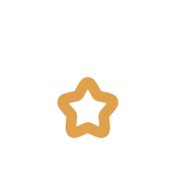 Icon of a crown.