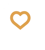Icon of a person's head