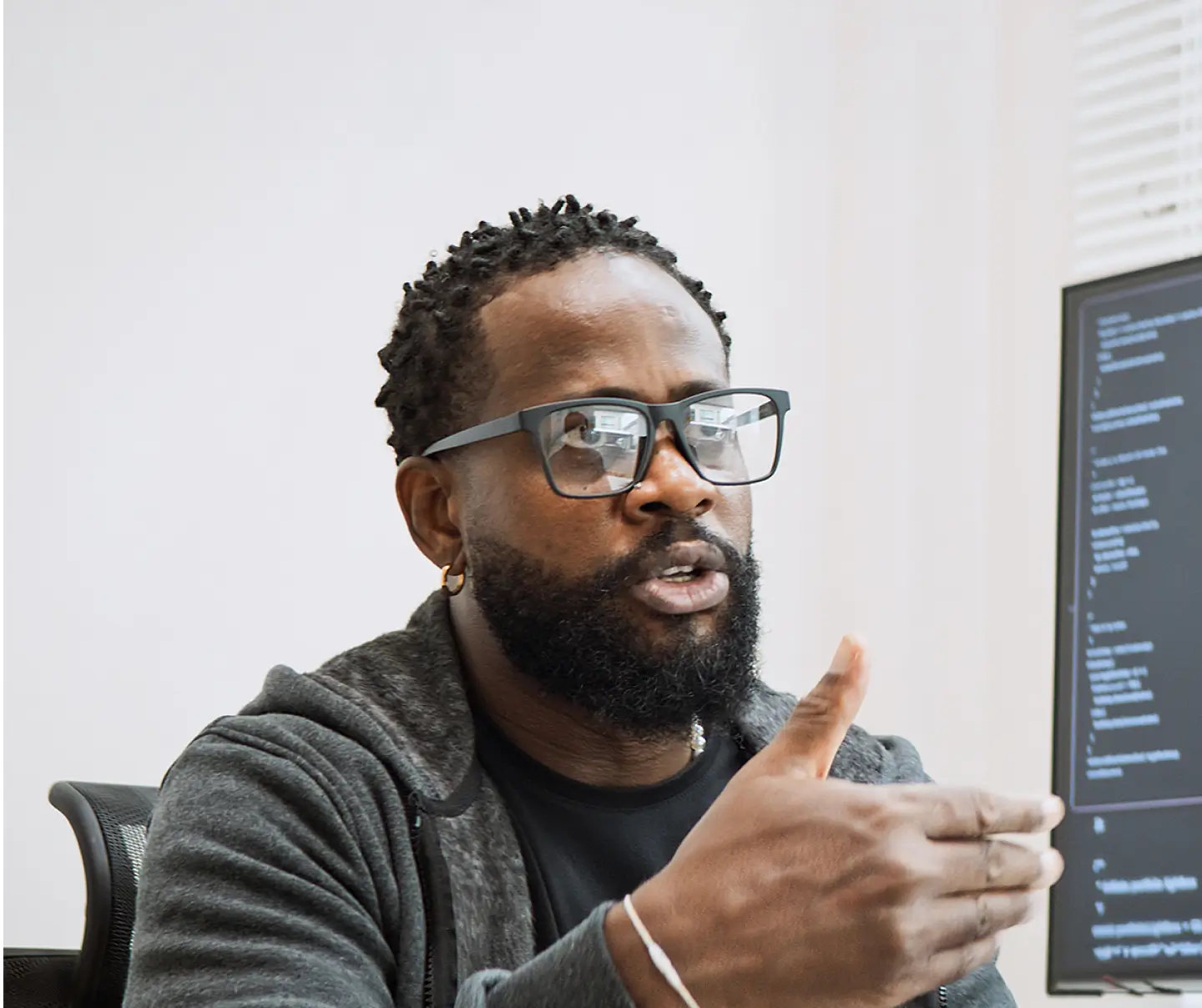 Aligned AI Initiatives
