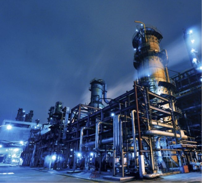 Powerside Industries