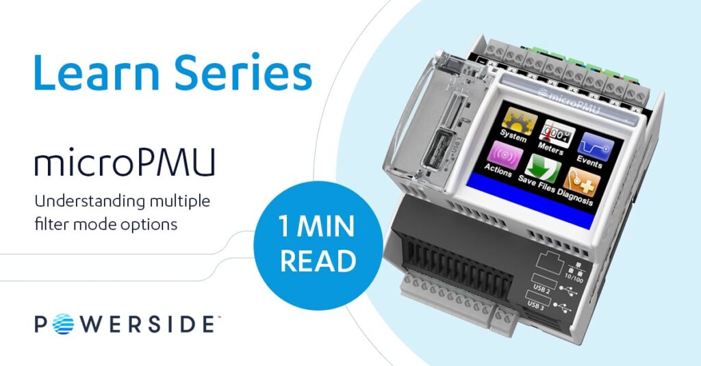 learn-series