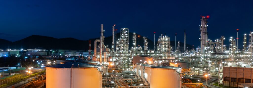 What is power factor?