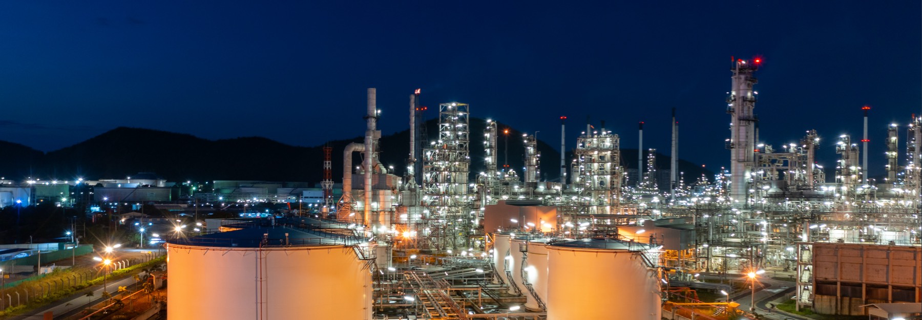 What is power factor?