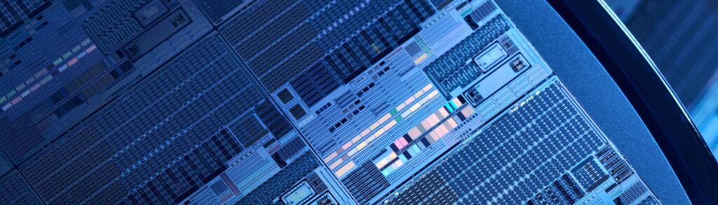 Powerside Power Monitoring Application Note