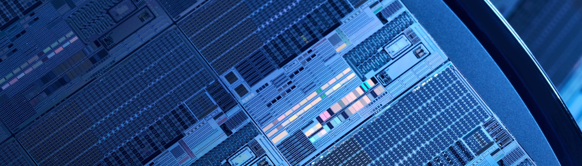 Powerside Power Monitoring Application Note