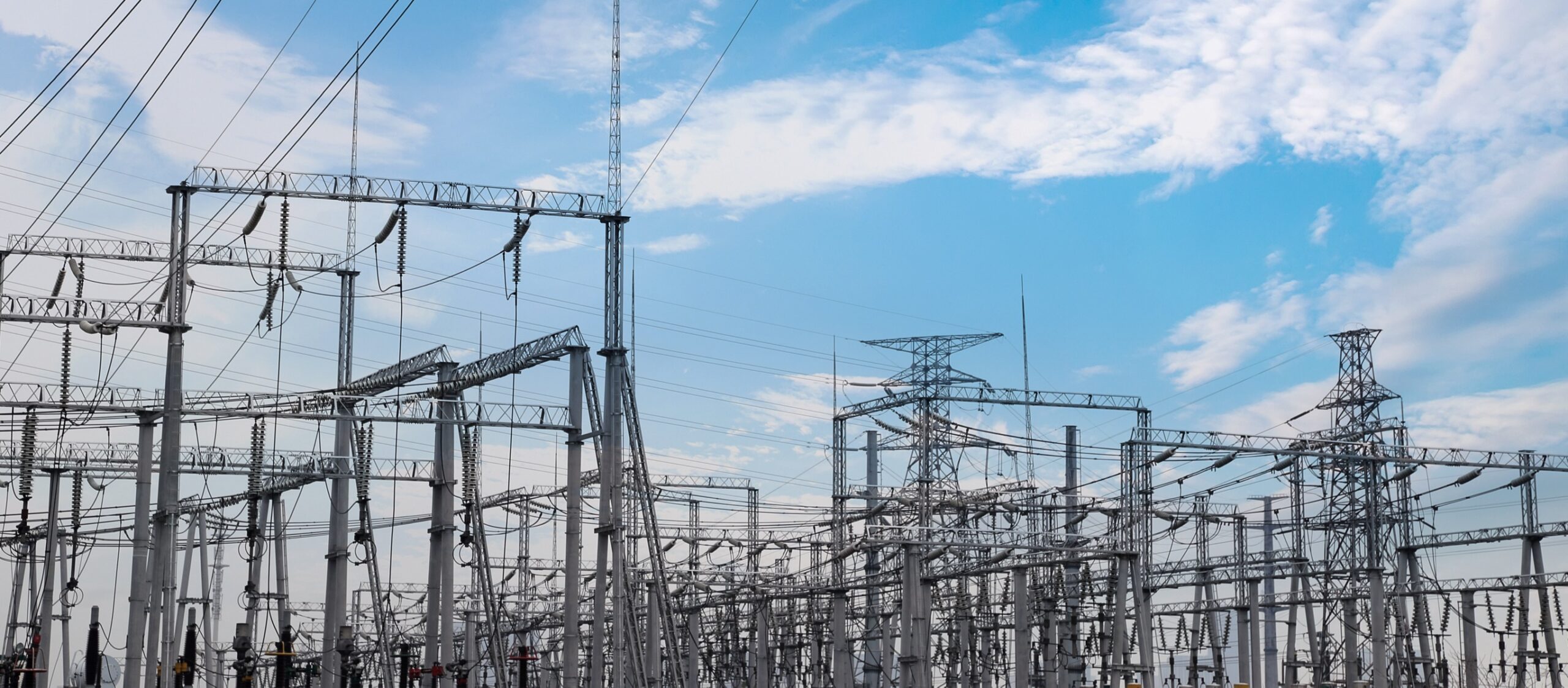 power monitoring application note remote substation industry edition