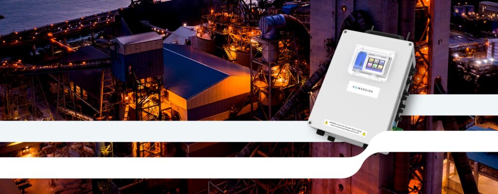 Power System Analysis Upgrade