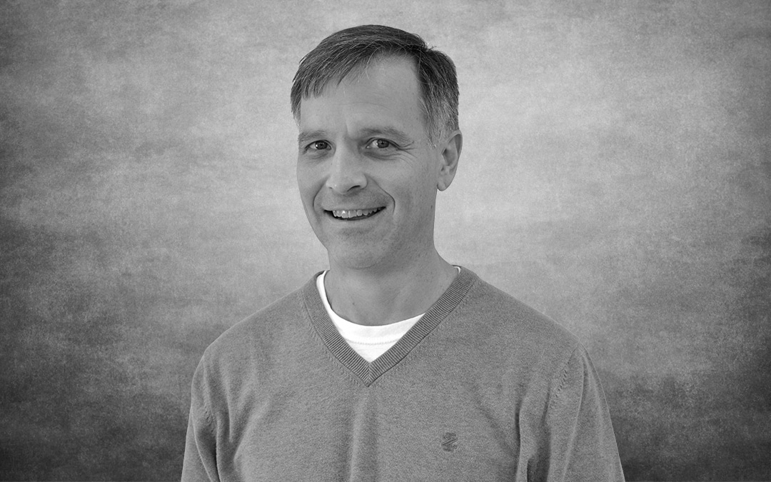 Chris Hutter