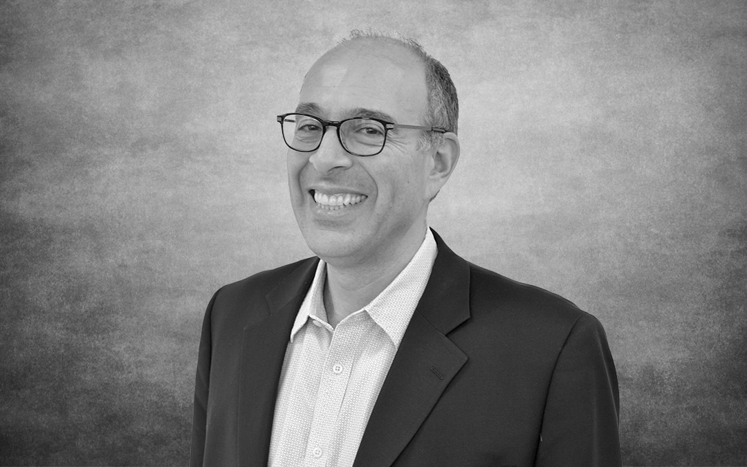 Phil Anzarut