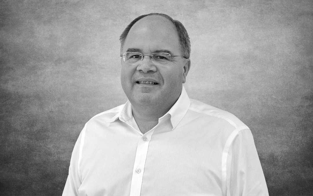 Wally Hunter