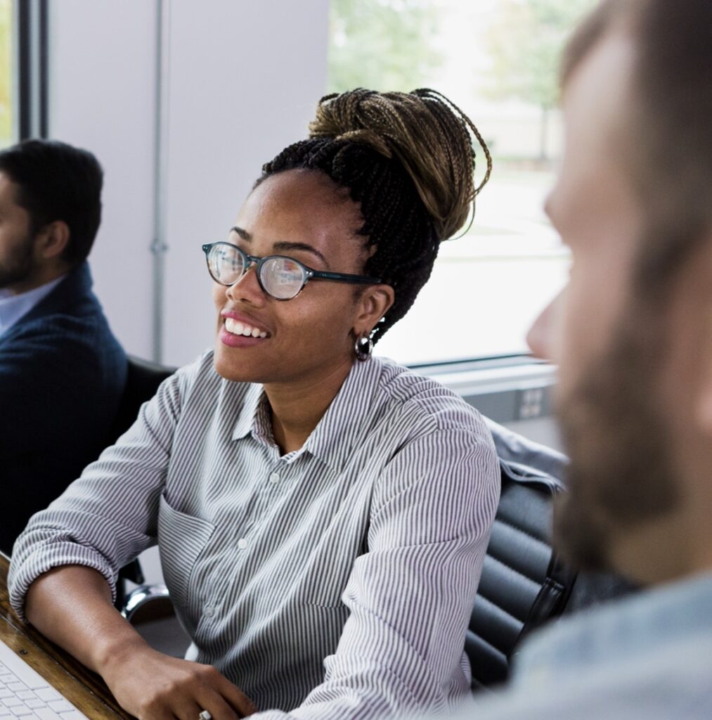 Contact Powerside for commissioning and support services