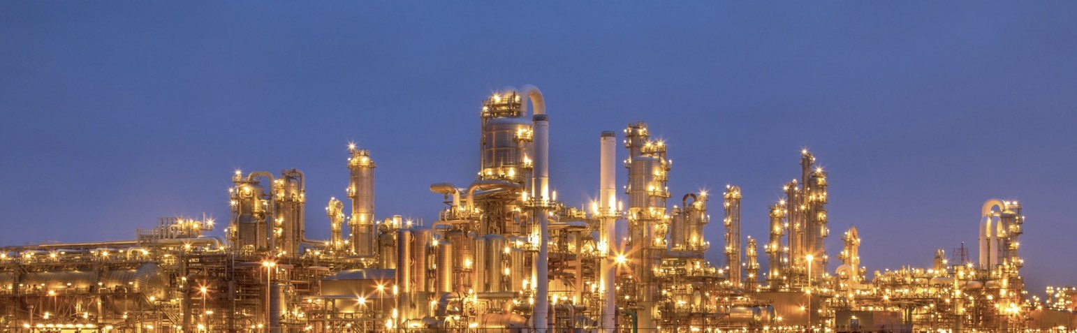 power factor corrections increase efficiency